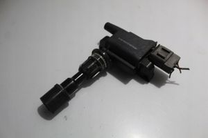 Mazda 323 Zündspule Zündmodul 51510272107030