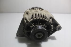 Renault Twingo I Alternator 