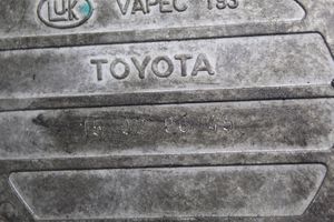 Toyota Corolla Verso E121 Vakuumo pompa 15020645