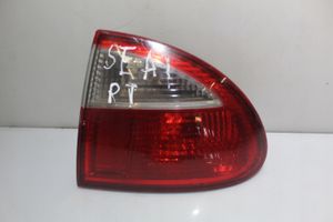 Seat Leon (1M) Lampa tylna 