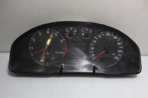 Audi A4 S4 B5 8D Orologio 8D0919861