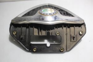 Alfa Romeo 156 Kühlergrill 