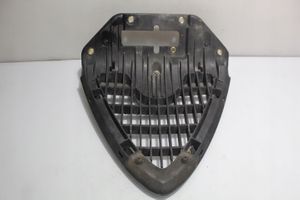 Alfa Romeo 156 Kühlergrill 