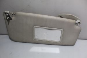 Fiat Punto (188) Clip/gancio/supporto per aletta parasole 