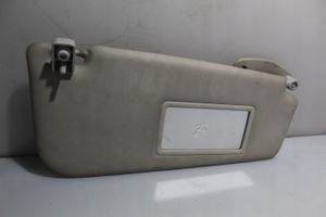 Fiat Punto (188) Clip/gancio/supporto per aletta parasole 