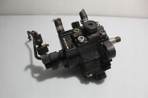 Saab 9-3 Ver2 Pompa ad alta pressione dell’impianto di iniezione 0445010097