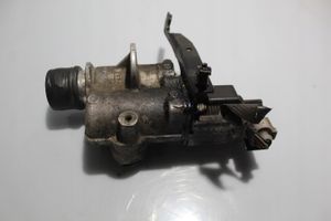 Nissan Micra Valvola EGR 8200253725