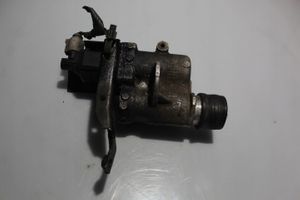 Nissan Micra Zawór EGR 8200253725