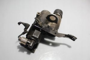 Nissan Micra Valvola EGR 8200253725