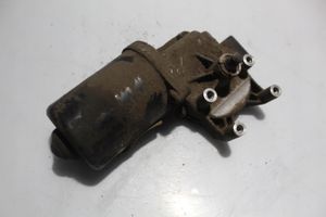 Peugeot Expert Wiper motor 