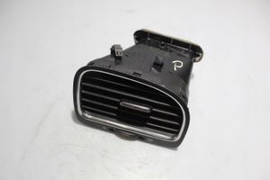 Volkswagen Golf VI Copertura griglia di ventilazione laterale cruscotto 5K0819710