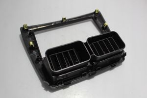 Subaru Forester SH Copertura griglia di ventilazione cruscotto 