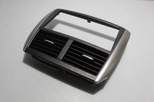 Subaru Forester SH Copertura griglia di ventilazione cruscotto 