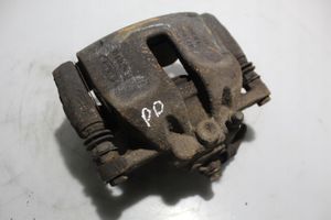 Ford Transit Courier Caliper de freno delantero 