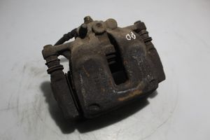 Ford Transit Courier Caliper de freno delantero 