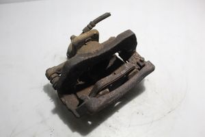 Ford Transit Courier Caliper de freno delantero 