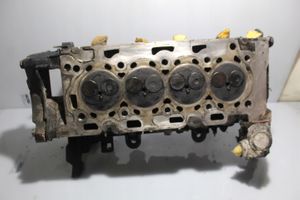 Peugeot Bipper Culasse moteur B1897682