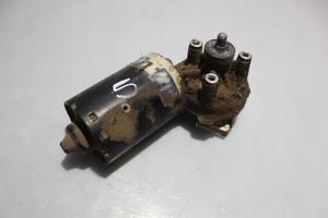 Peugeot Partner Moteur d'essuie-glace 404238