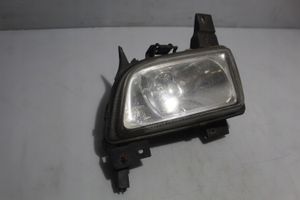 Mazda 323 F Fendinebbia anteriore 