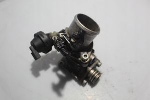 Alfa Romeo 147 Engine shut-off valve 46767695