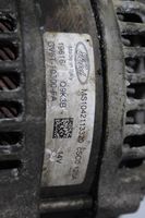 Ford Transit Courier Generatore/alternatore CV6T-10300-FA