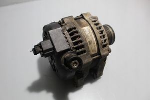 Ford Transit Courier Generatore/alternatore CV6T-10300-FA