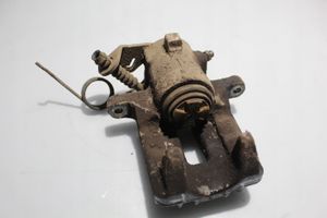 Volkswagen Cross Polo Rear brake caliper 