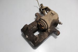 Volkswagen Cross Polo Rear brake caliper 