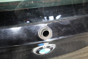 BMW 1 E81 E87 Truck tailgate 