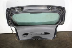 BMW 1 E81 E87 Truck tailgate 