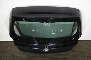 BMW 1 E81 E87 Truck tailgate 