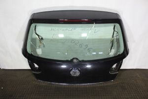 Volkswagen Golf V Portellone posteriore furgone 