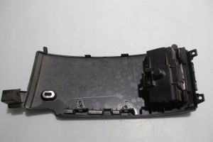 BMW 1 E81 E87 Light switch 