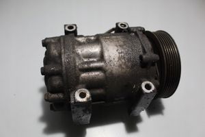 Mazda 3 II Ilmastointilaitteen kompressorin pumppu (A/C) 0036302921