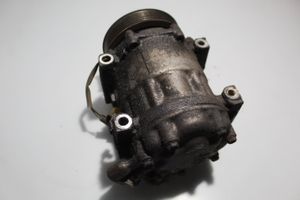 Mazda 3 II Ilmastointilaitteen kompressorin pumppu (A/C) 0036302921