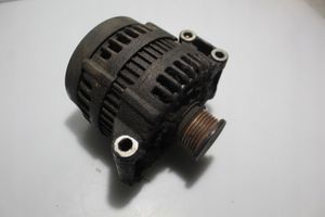 Mini One - Cooper R57 Generatore/alternatore 0121615027
