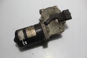 Peugeot Expert Wischermotor 14004556480