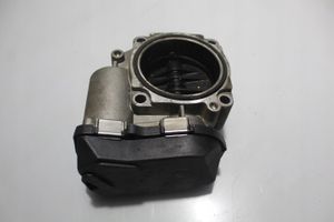 BMW 1 E81 E87 Vanne EGR 