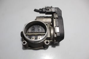 BMW 1 E81 E87 Vanne EGR 