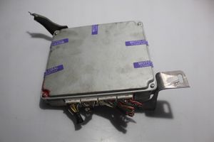 Toyota Avensis T250 Galios (ECU) modulis 8966105C81