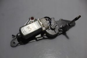 Daihatsu Cuore Rear window wiper motor 8513082020