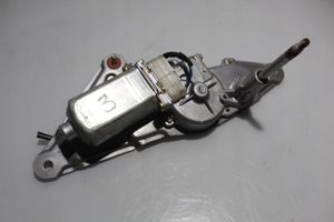 Daihatsu Cuore Rear window wiper motor 8513082020