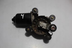 Daihatsu Cuore Wiper motor 85110B2040