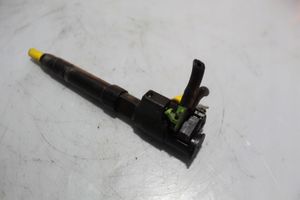 Citroen C4 Grand Picasso Injecteur de carburant 228350342