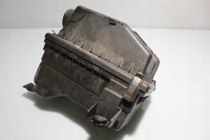 Mitsubishi Colt Scatola del filtro dell’aria 