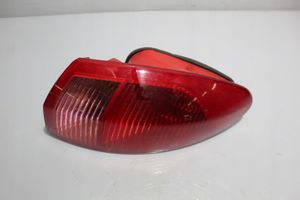 Alfa Romeo 147 Rear/tail lights 