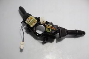 Chevrolet Spark Interruptor de luz 