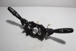 Chevrolet Spark Interruptor de luz 