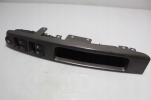 Chevrolet Spark Electric window control switch 