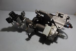Nissan Tiida C11 Power steering pump 28500-EM10A